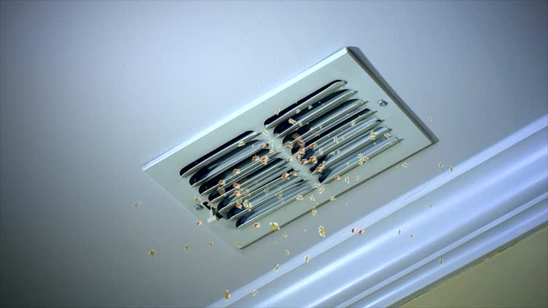 Best Affordable Air Duct Cleaning  in Crossville, TN