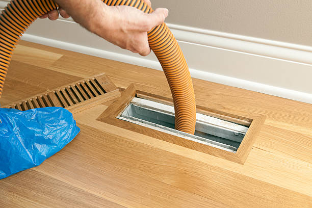 Best Duct Cleaning for Offices  in Crossville, TN